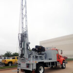 Throneck Rigmart LLC