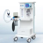 Anesthesia Machine