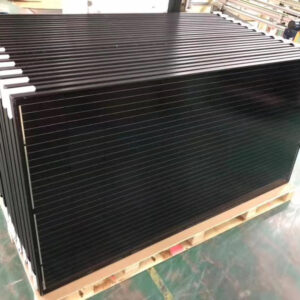 GTP-148 Solar Panel